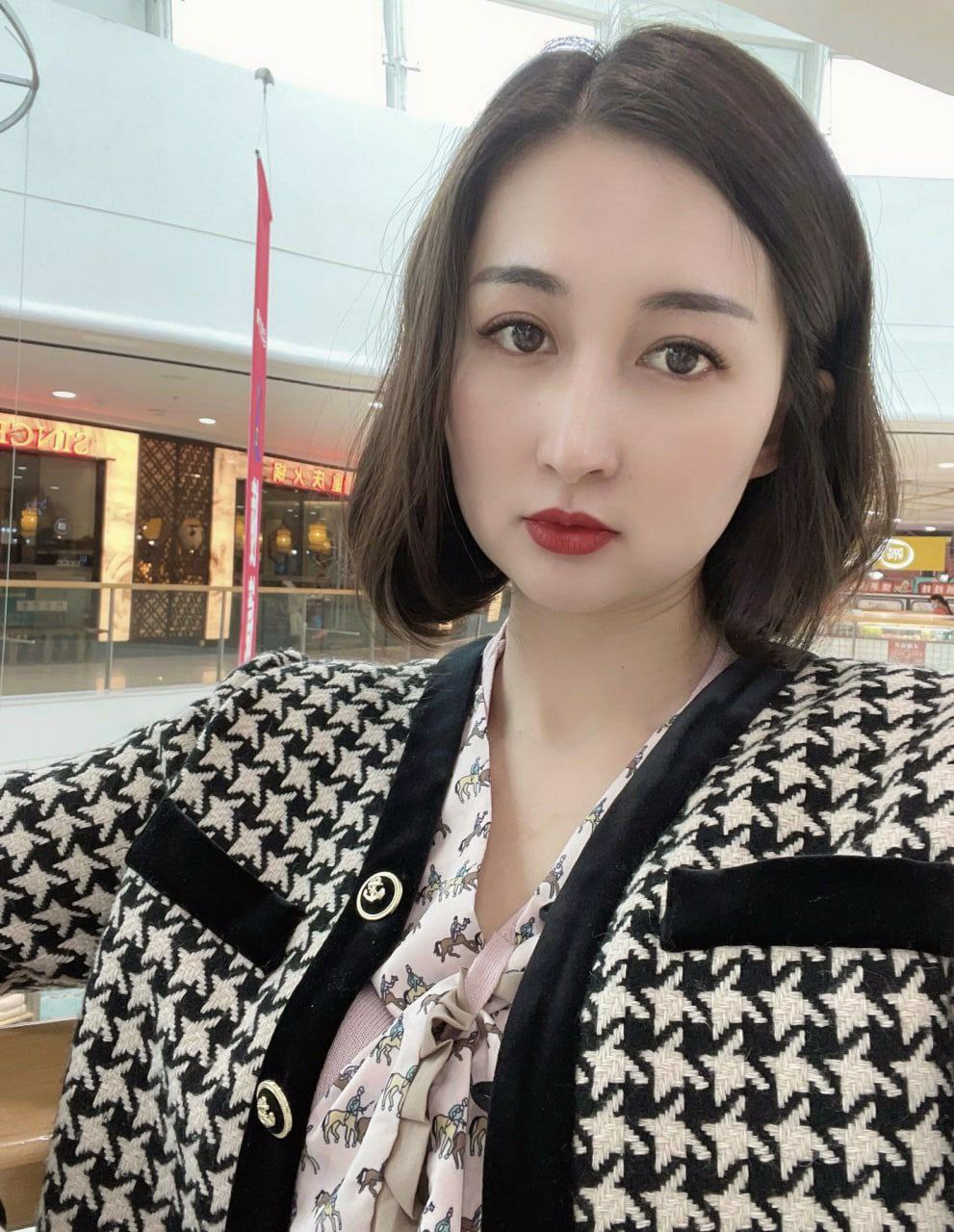 黄色的网址-免费不卡毛片 - 小鸡AV日韩久久影院