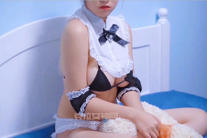 久久不雅视频-亚洲精品ai换脸一区二区三区 - 小鸡AV日韩伦理亚洲欧美在线一区