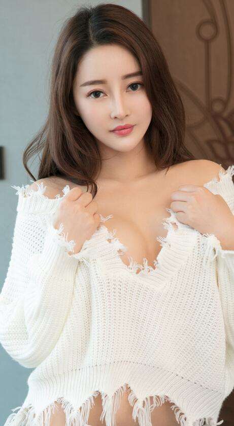 大学生无套带白浆嗯呢啊污-全黄H全肉细节文玩雏女 - 小鸡AV《丰满的女邻居》三级