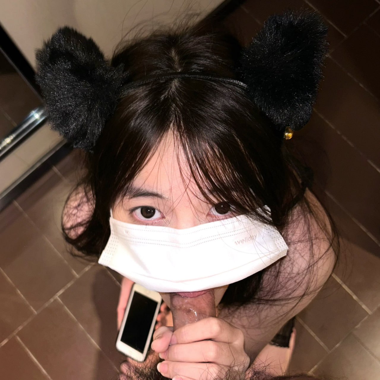 新岳乱合集目录伦200-女人与拘做受A片 - 小鸡AV337人体做爰大胆视频