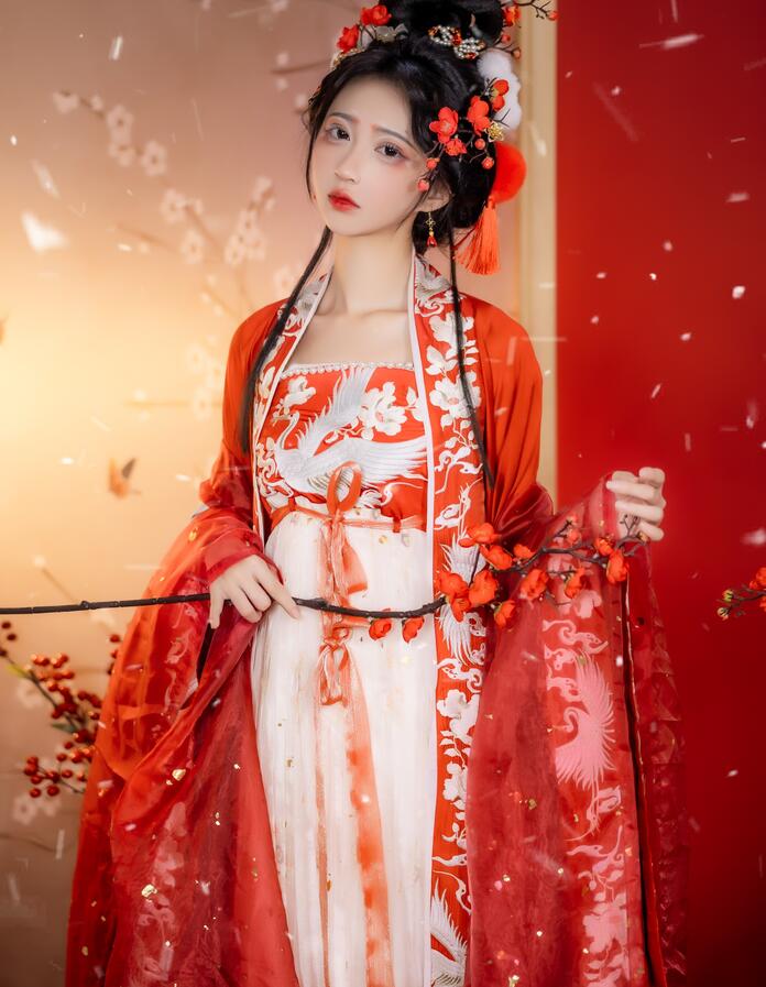 久久国产一区二区日韩av-黑料社区官网 - 小鸡AV一级毛片在线看