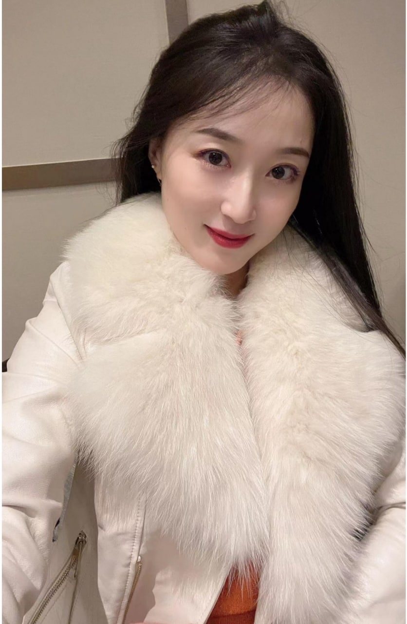 成人一级黄色大片-99只有精品 - 小鸡AV玛丽的日常生活