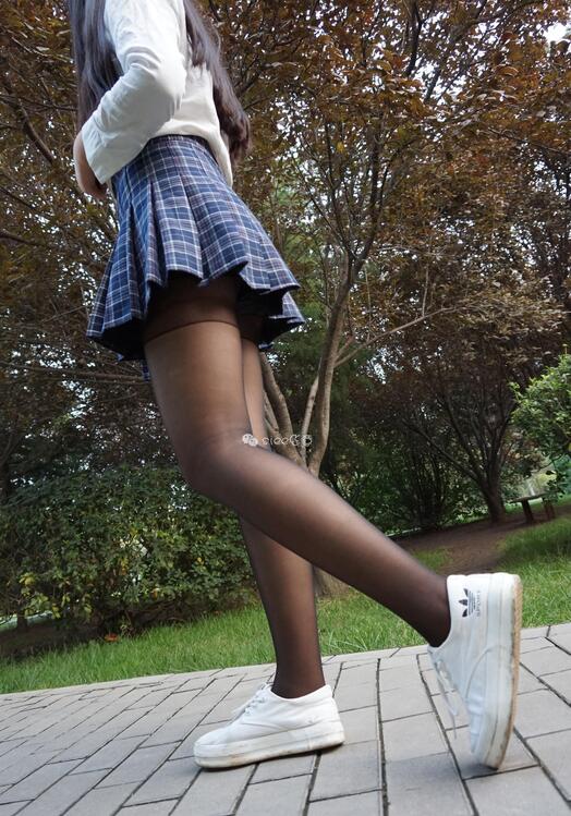 花房姑娘完整电影-黄色毛片网 - 小鸡AV56prom在线精品国产