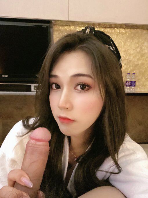 青青操操-啊啊啊用力视频 - 小鸡AV青青草91久久国产频道