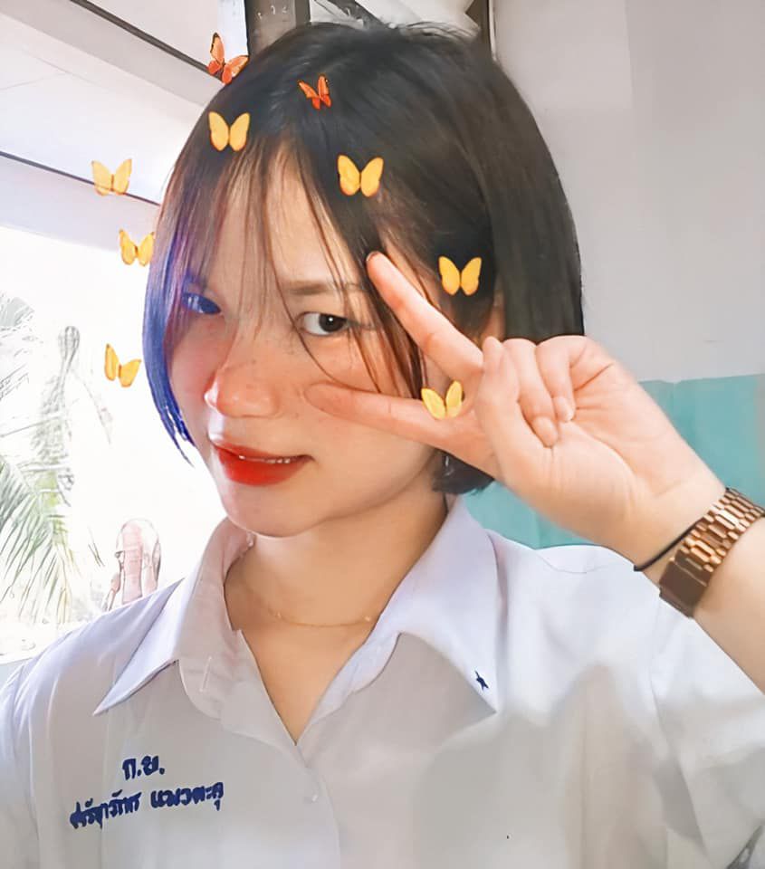 伊人久久久-在线看免费涩涩视频网 - 小鸡AV成人午夜无人区一区二区