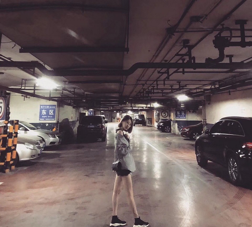 女子十八毛片-国产精品亚洲精品日韩己满十八小 - 小鸡AV在线成人小视频