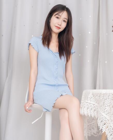 色噜噜在线播放-在线成人国产 - 小鸡AV亚洲国产精品区