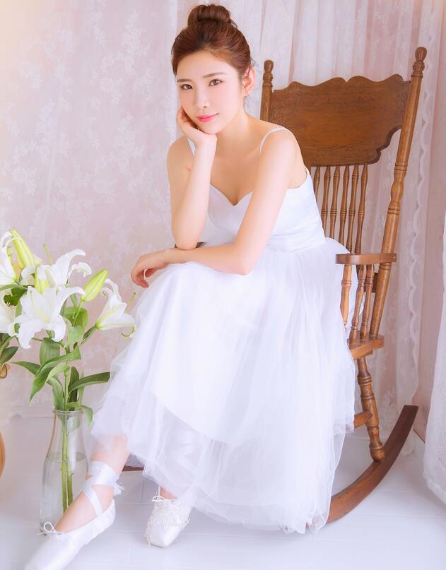 今天今晚四不像