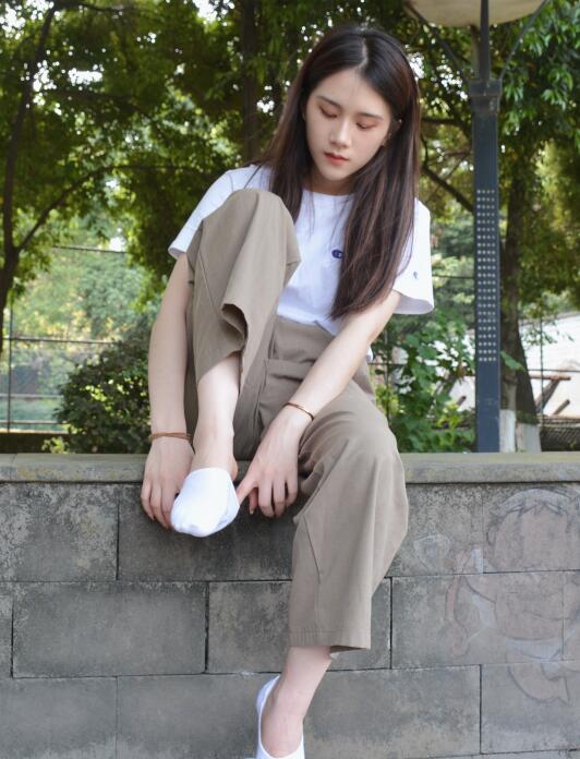 国产精品夜夜春夜夜爽久久小说-免费伦理片网站 - 小鸡AV自拍视频亚洲综合在线精品