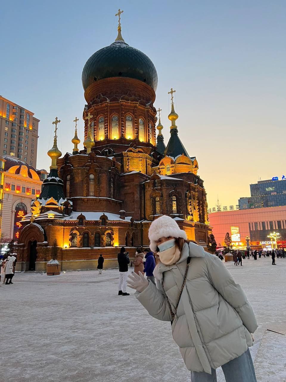 再揉一揉就尿出来了H-日本情色动漫 - 小鸡AV国产精品免费一区二区三区四区