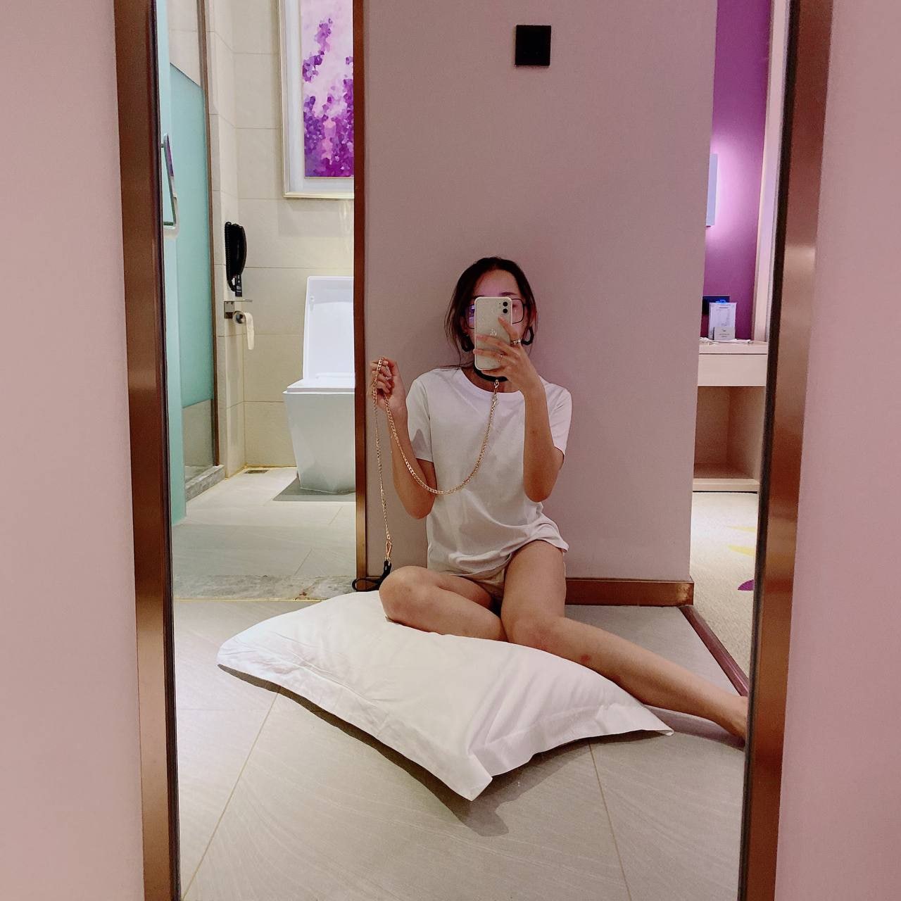 孽欲狐仙-最新黄色免费网站 - 小鸡AV九九精品免费