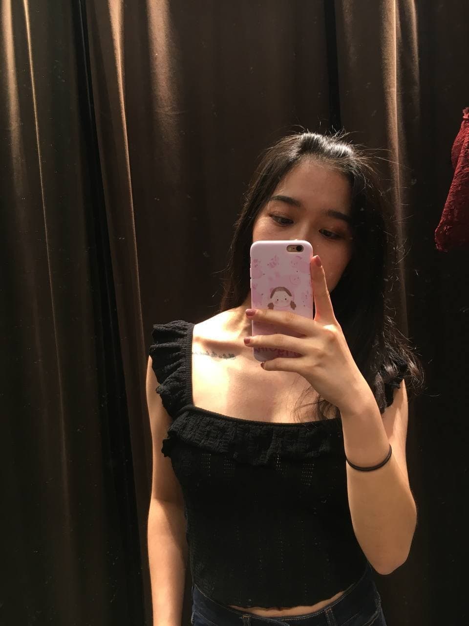 男人添女人下边视频大全免费-丰满女邻居做爰BD在线电影 - 小鸡AV小龙女玉足娇喘蕾丝湿润