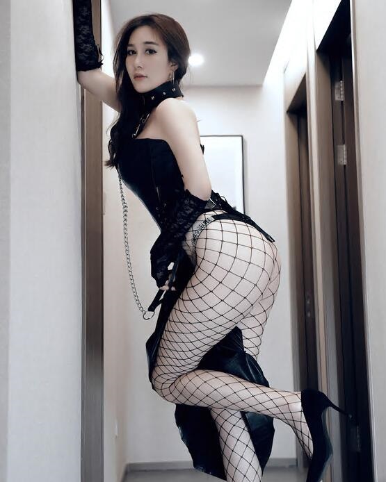 韩国全程裸露大尺度电影-成年女人a毛片免费视频 - 小鸡AV老司机午夜永久在线观看