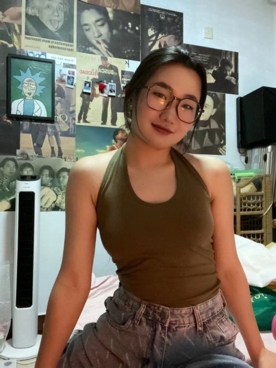 一级毛片完整版-久久中文字幕一区二区 - 小鸡AV下载三级毛片