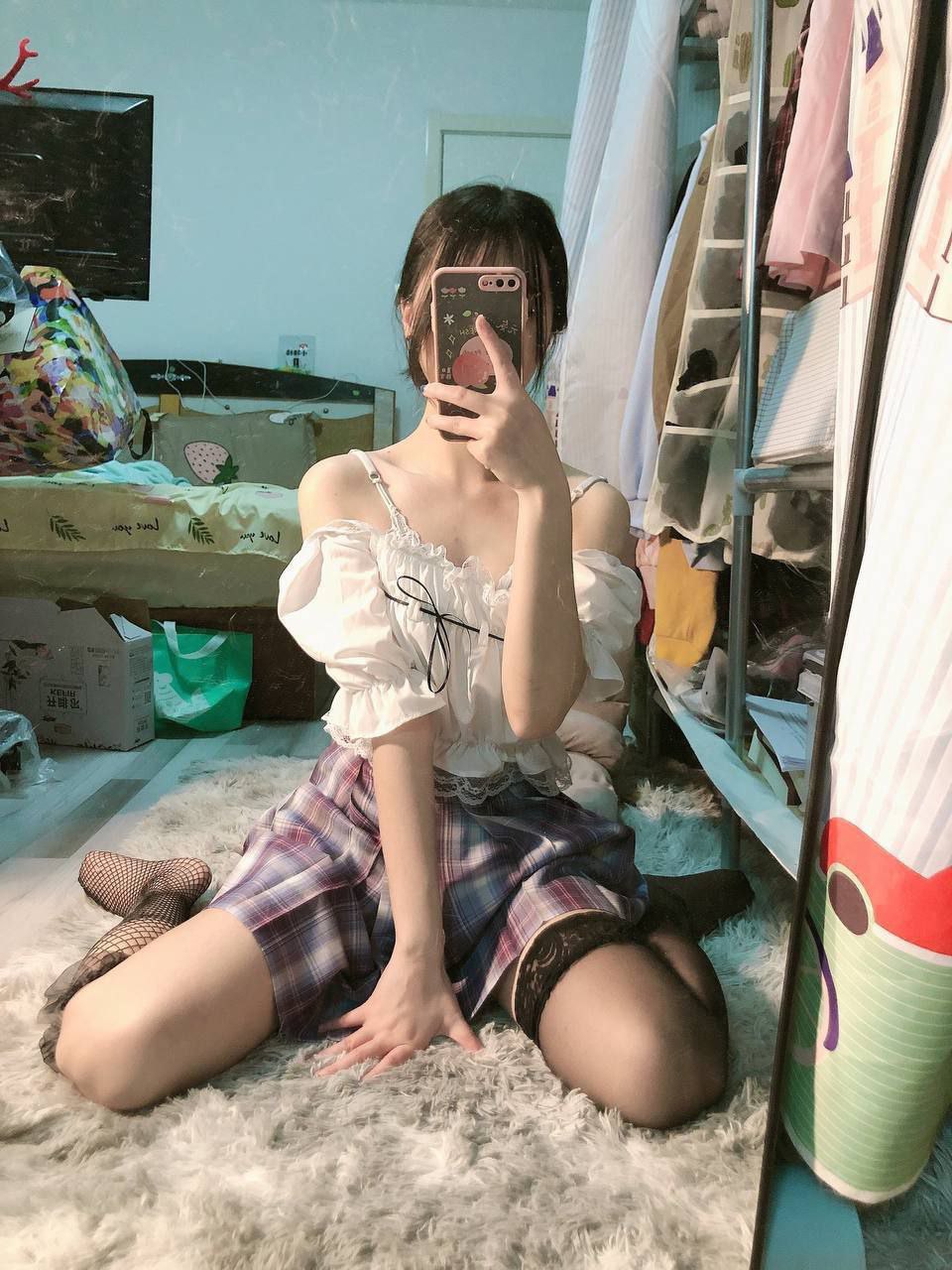 国产日韩欧美在线观看播放-可以免费观看的一级片 - 小鸡AV-级黄色毛片