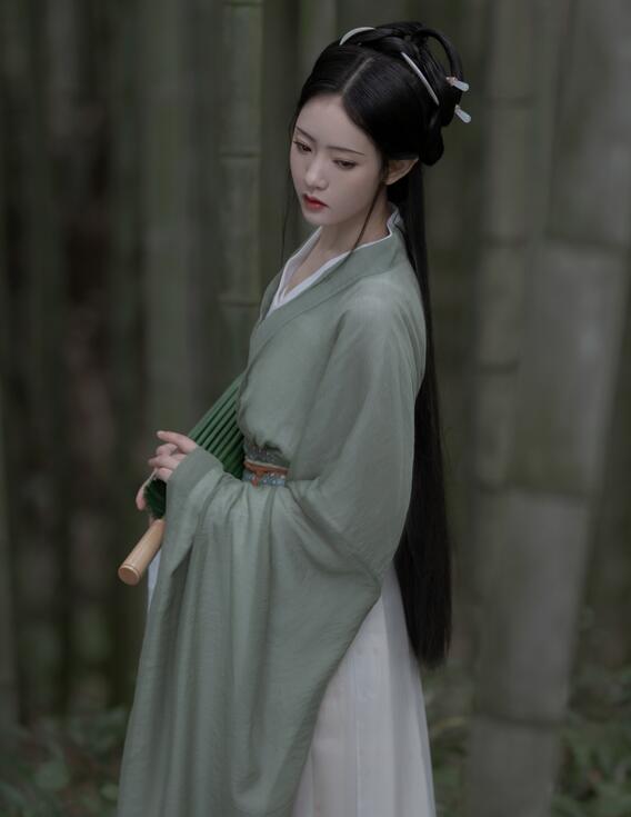 黑料社区登陆-日本aaaa特级毛片 - 小鸡AV97人洗澡人人澡人人爽