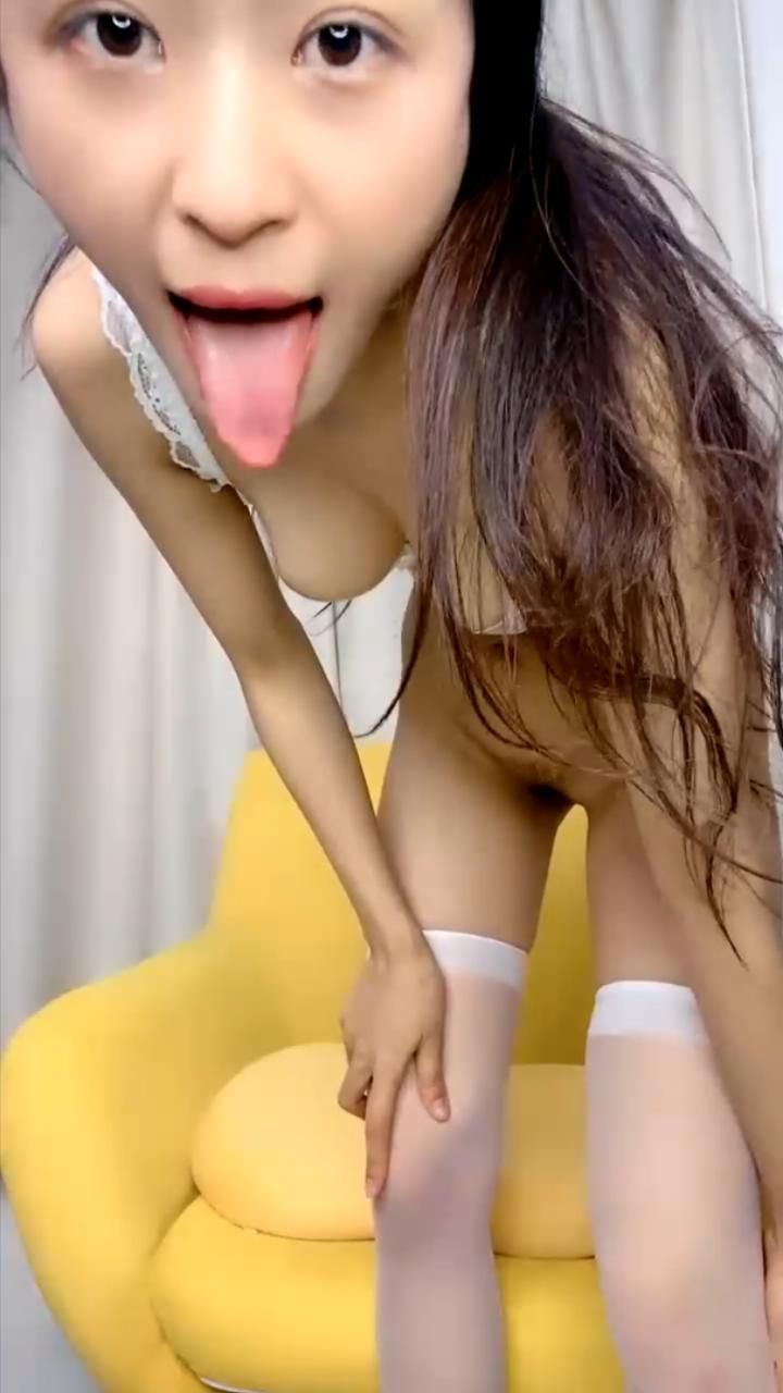 亚洲福利视频精选在线视频-精品国产麻豆免费网站 - 小鸡AV青青青国产免费一夜七次郎