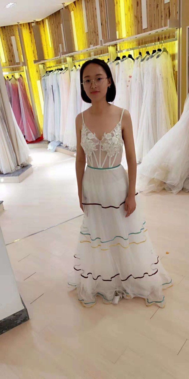 欧美毛片免费-日本一级毛片大片免费 - 小鸡AV国产专区精品