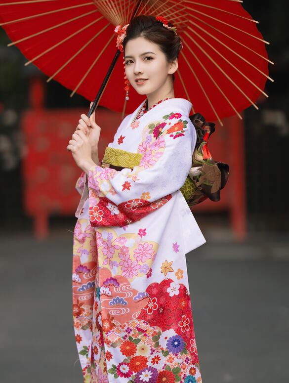 妈妈的朋友6免费看-激情五月开心网 - 小鸡AV九九热九九