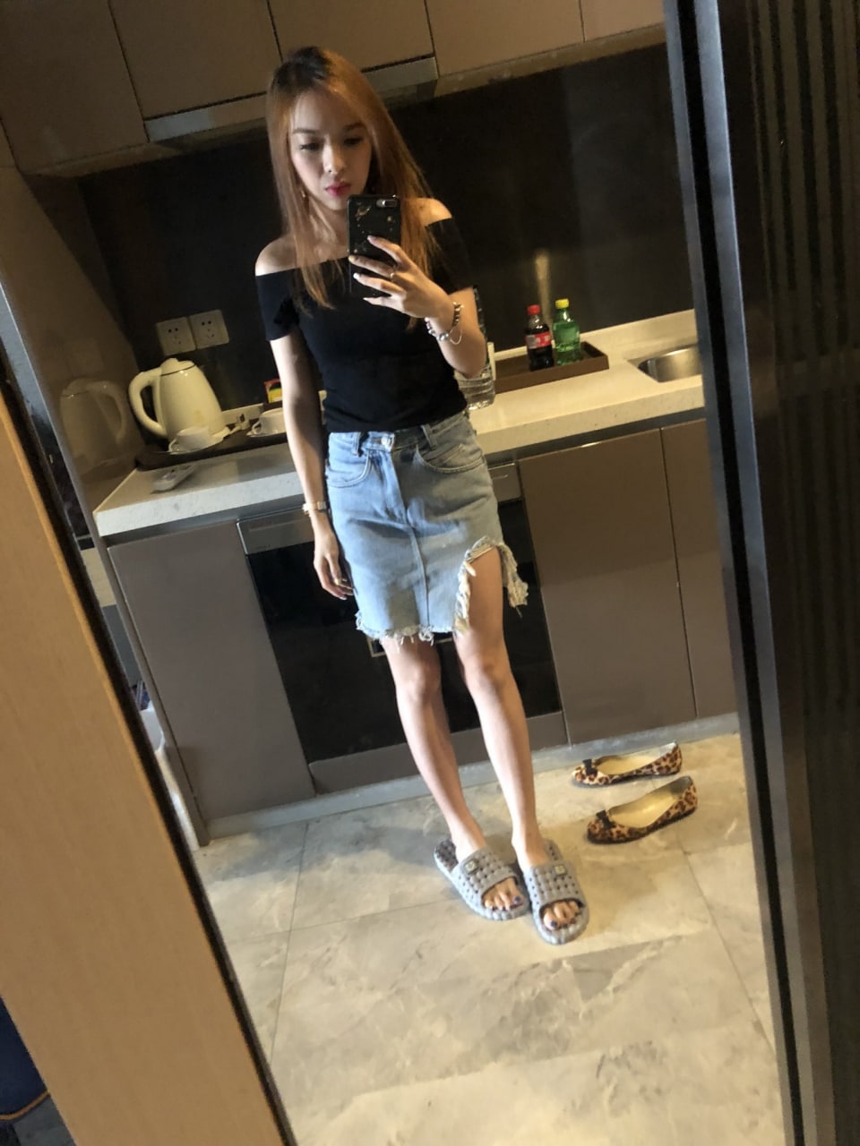 又大又粗的欧美激情A片-国产ZZJJZZJJ视频全免费 - 小鸡AV赤裸裸的人性照片