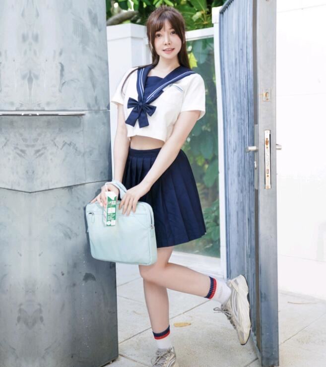 A级无遮挡超级高清-在线观看-少妇放荡的呻吟干柴烈火动漫 - 小鸡AV玩弄乡村肉熟妇的小说