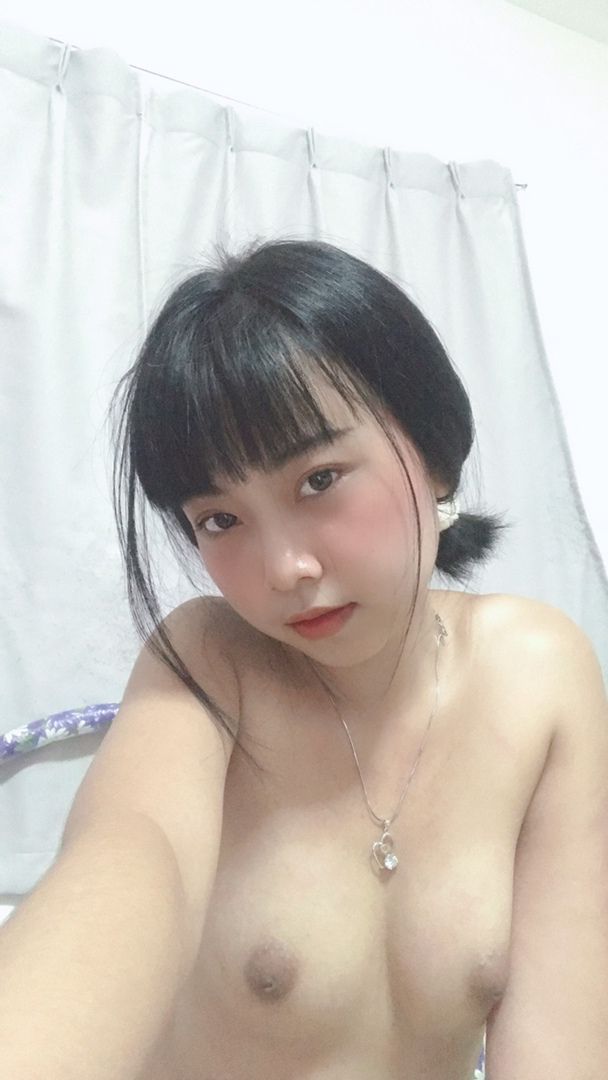 日本黄一级日本黄二级-欧美精品亚洲精品日韩专区 - 小鸡AV国产日韩欧美高清