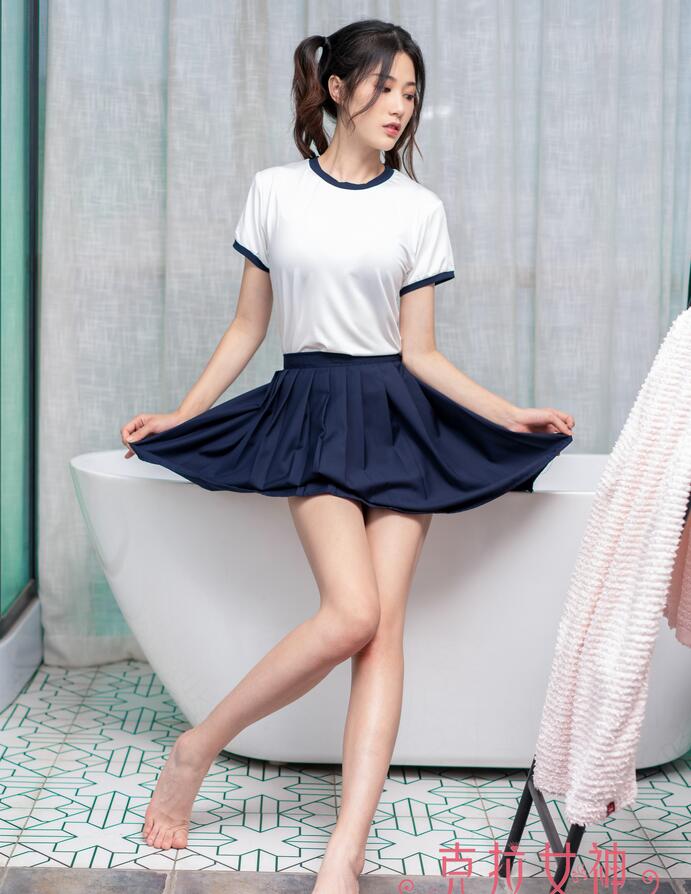 97涩涩图-一级二级毛片 - 小鸡AV午夜特级毛片