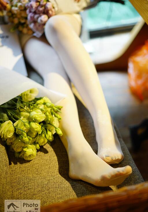 亚洲成年男人的天堂网-亚洲高清视频免费 - 小鸡AV午夜国产羞羞视频免费网站