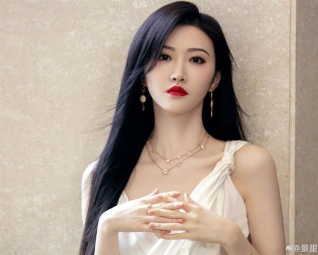 边吃胸边膜下免费观看免下载-扒开两腿猛进入爽爽视频 - 小鸡AV一级特级黄色片