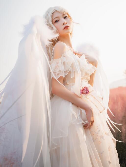 黄色a三级三级三级免费看