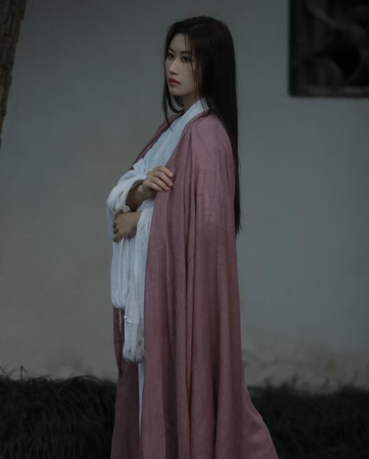 人夫的堕落人妖变装-在线观看免费亚洲 - 小鸡AVfulidown国产精品合集