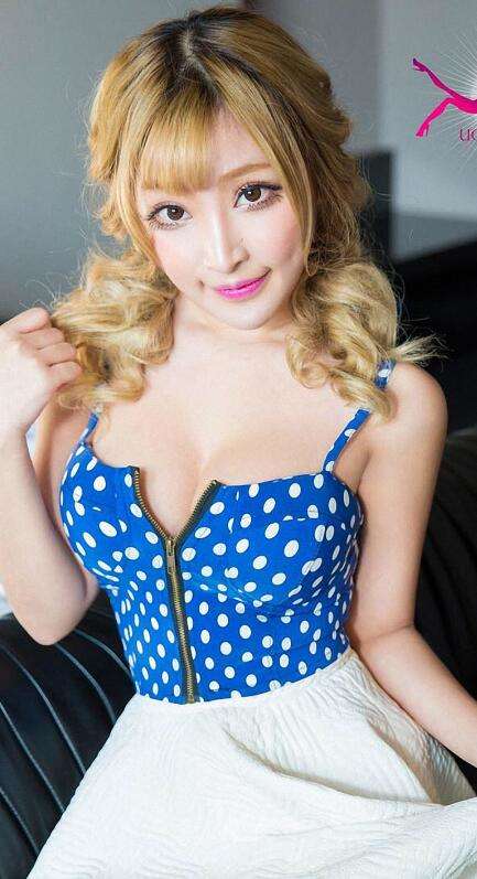 精品久久久久久18免费看-欧美高清视频www夜色资源 - 小鸡AV精品亚洲永久免费精品