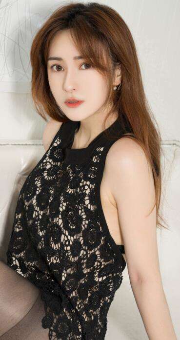 糙汉猛H1v1她想被C-4399理论片午午伦夜理片 - 小鸡AV男女无遮挡猛进猛出免费观看视频