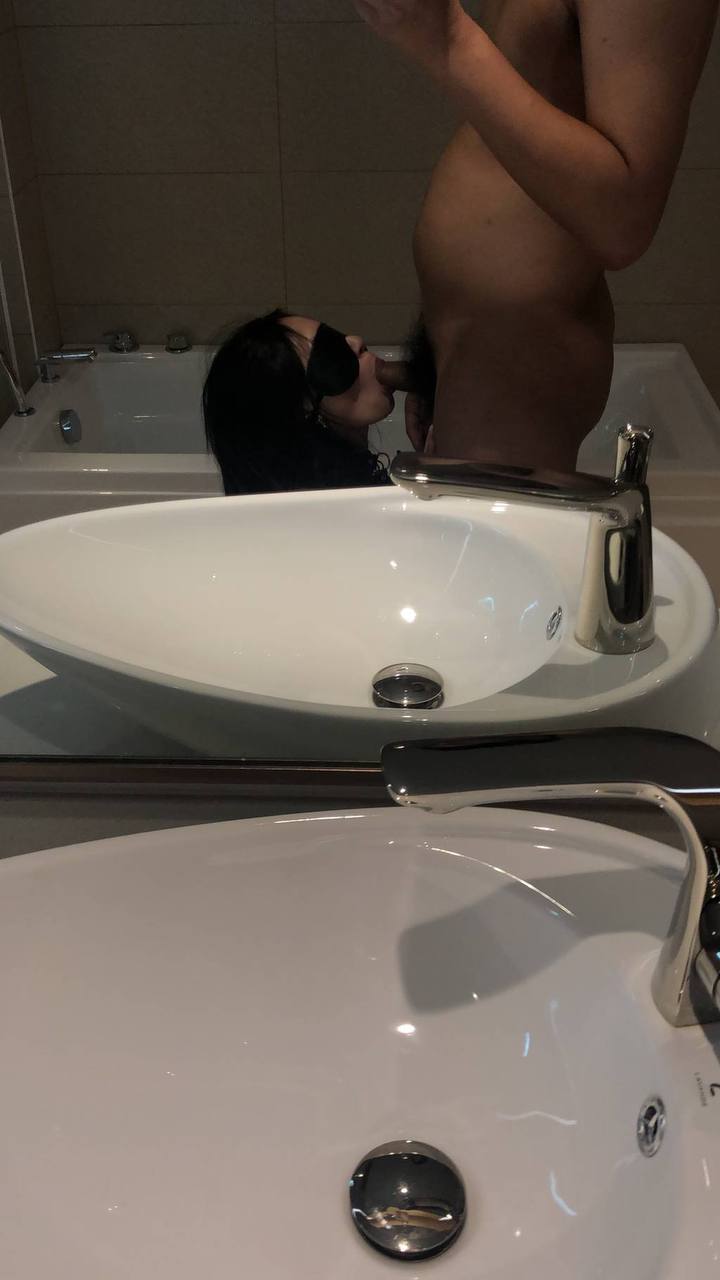 成人欧美一区二区三区视频不卡-国产图片亚洲精品一区 - 小鸡AV国产青草视频在线观看免费影院