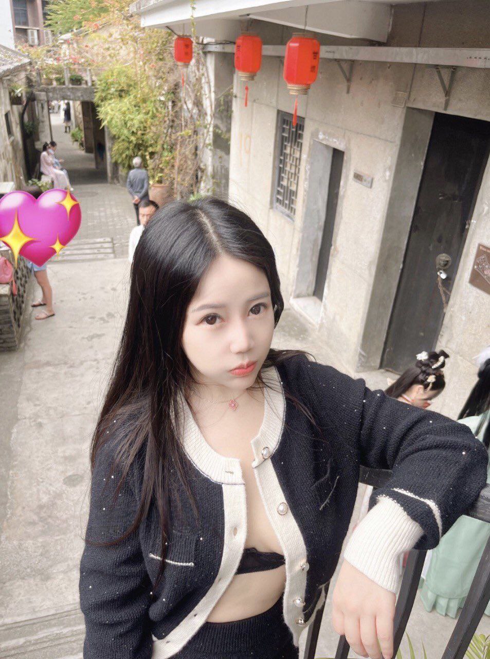 纲手胸被爆羞羞免费