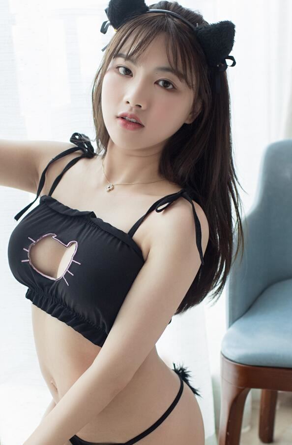 被猛男房东CAO到哭H-全肉共妻文 - 小鸡AV日本一区午夜爱爱