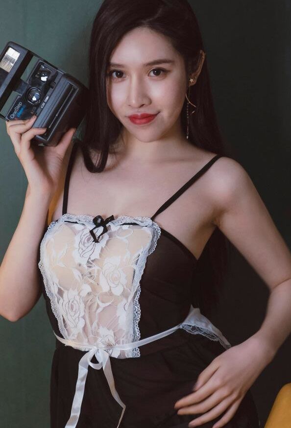 超h高h肉h文教室-欧美性受一区二区三区 - 小鸡AV国产精品毛片大码女人