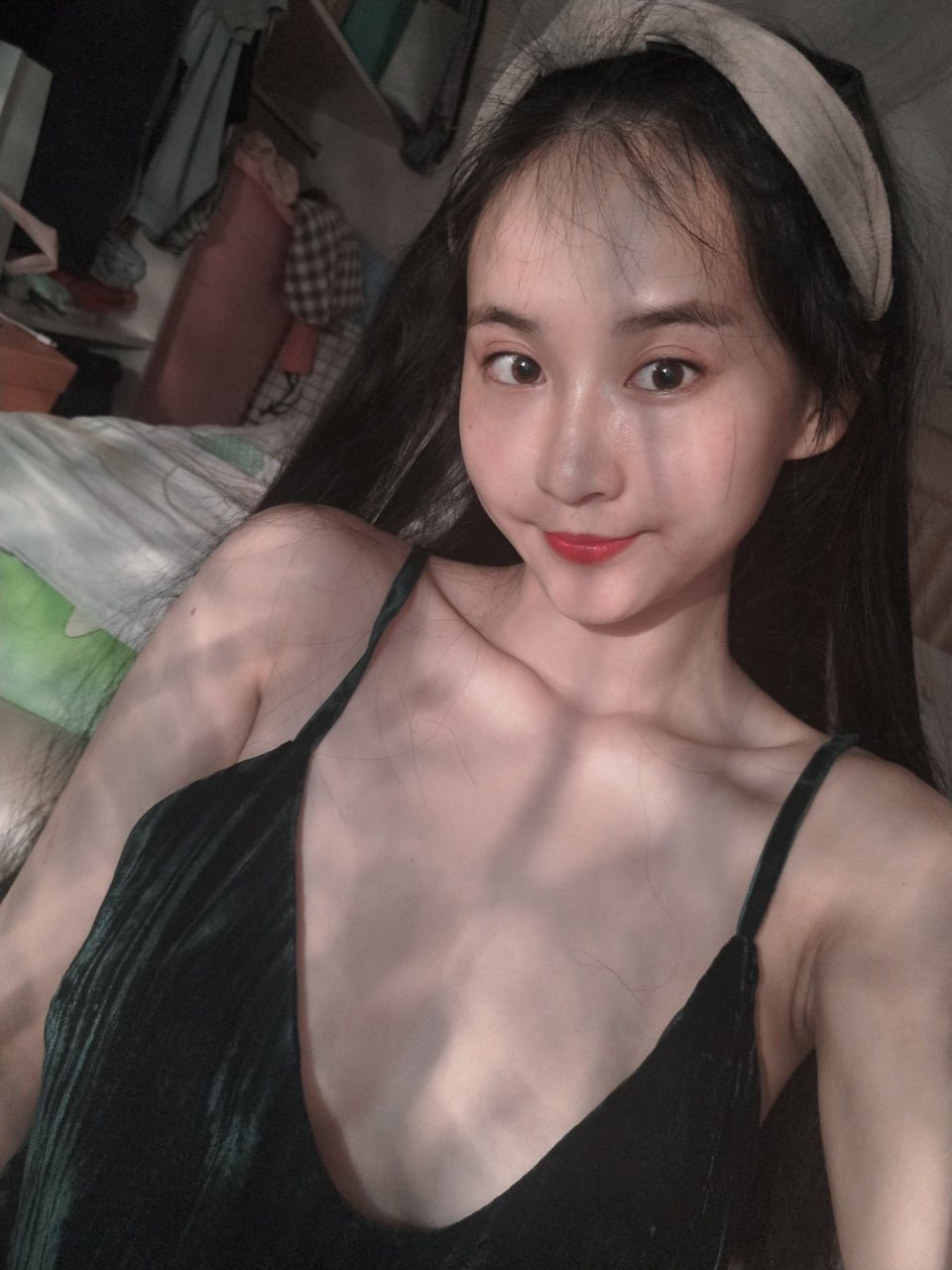 亲胸揉胸膜下刺激视频网站APP-无码人妻精品国产日韩电影 - 小鸡AV按摩做爰A片在线播放