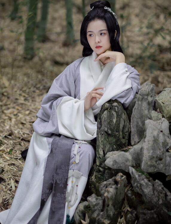 在线看片免费人成视频免费大片-宝贝水真多真紧好爽H男男视频 - 小鸡AV嗯好湿用力的啊c进来动态图