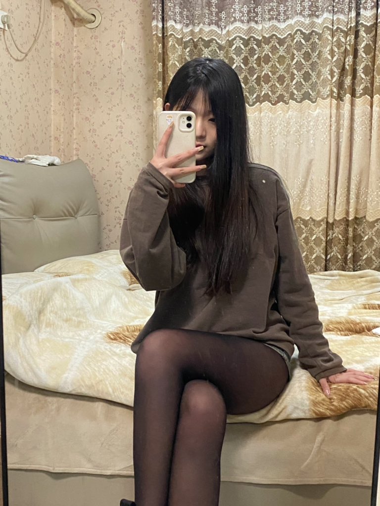 狠狠燥-婷婷综合在线 - 小鸡AV欧美性色黄大片在线观看