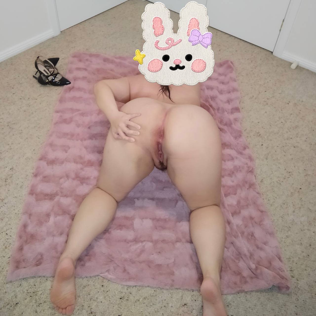 日本一级二级三级久久-国产高清在线精品一区在线 - 小鸡AV精品伊人久久久