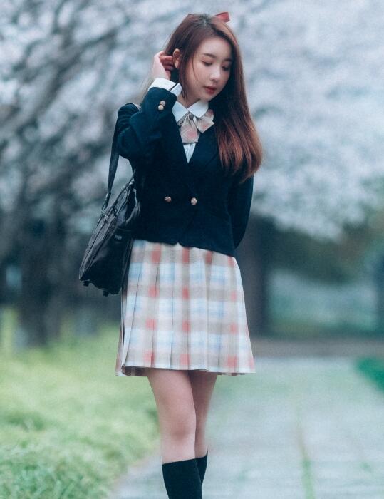 国产一区二区三区四区免费观看-日本国产一区在线观看 - 小鸡AV国产成人免费观看在线视频