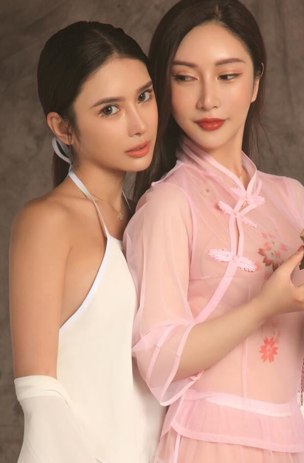 99久久伊人一区二区yy5099