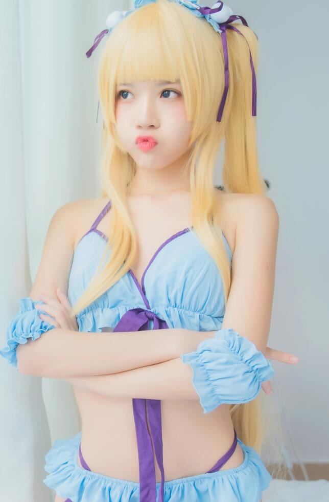 台湾美性中文娱乐网