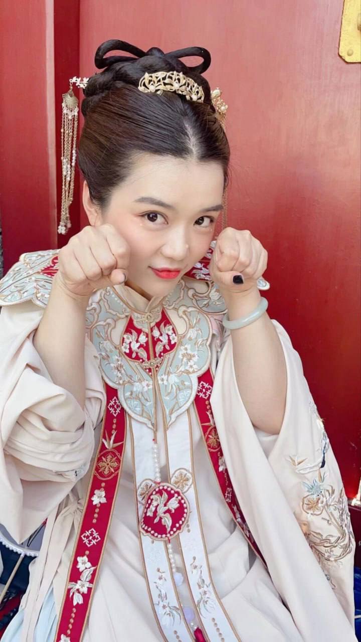 欧美一级在线-九九国产精品九九 - 小鸡AVa免费在线观看