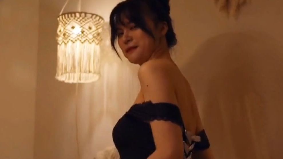 韩国论理电影院-千鹤 - 小鸡AV战狼3在线观看