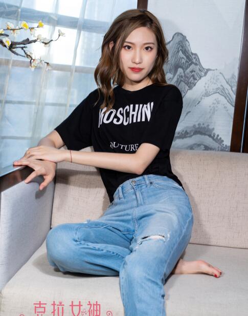 另类激情网-久久一区二区三区精品 - 小鸡AV私用爱人单唯安