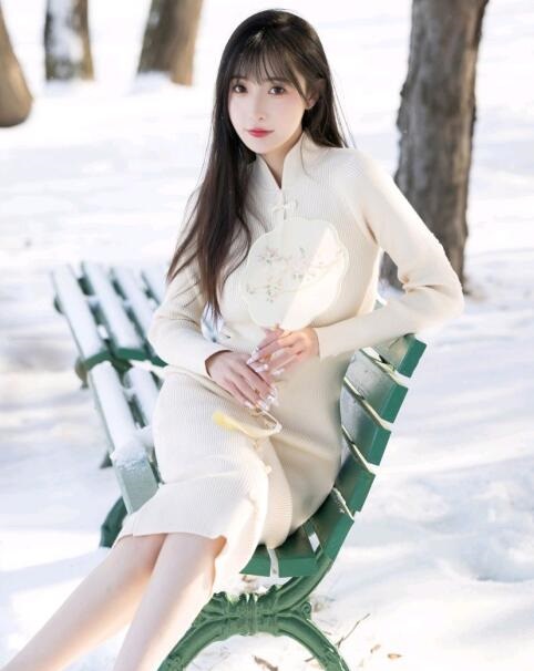 一级黄色片aaa-91情侣在线偷精品国产 - 小鸡AV啪啪免费视频在线观看