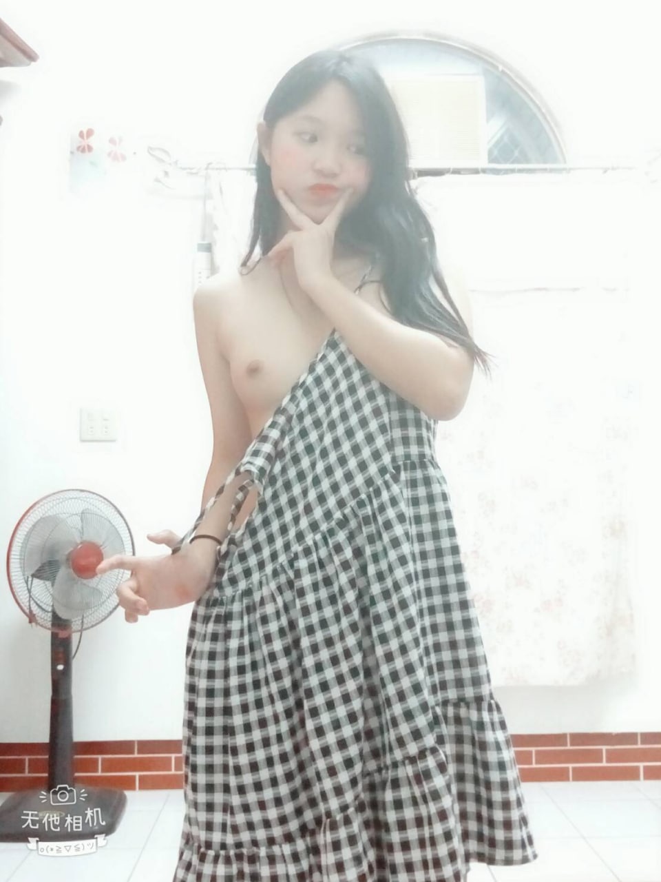 国产一区二区三区播放-对魔忍浅葱～欲の奴隷娼动漫 - 小鸡AV国产91精品福利在线观看