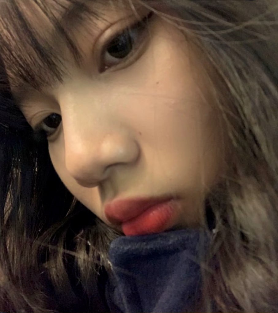 啪啪网站永久免费看-中文资源在线观看 - 小鸡AV欧美激情亚洲精品日韩1区2区